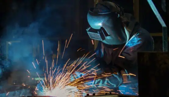 Fabrication Fabrication