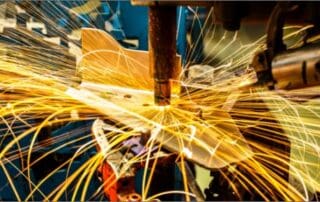 Industrie Lemieux Announces Strategic Integration With Robert Mitchell to Create One-Stop Shop for Steel and Stainless Steel Production