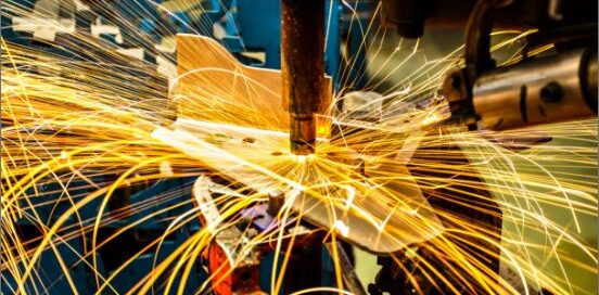 Industrie Lemieux Announces Strategic Integration With Robert Mitchell to Create One-Stop Shop for Steel and Stainless Steel Production
