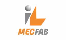 Mecfab